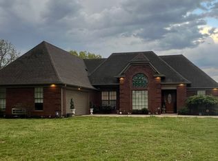 3740 Highway 301 S, Hernando, MS 38632