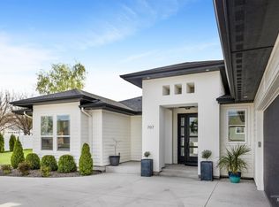 707 N Apricot Pl, Nampa, ID 83687