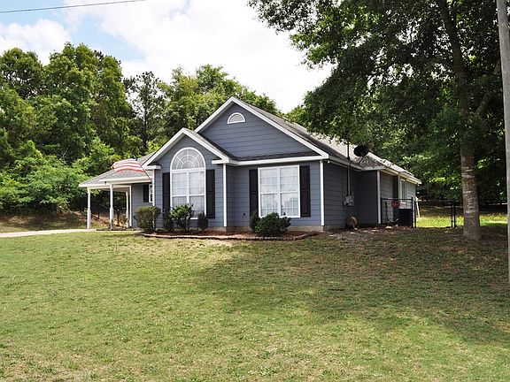 2nd image of 177 Lee Road 2108
