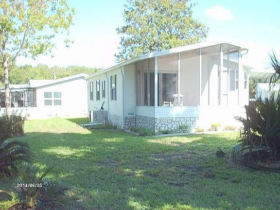 2nd image of 1365 Warmwood Dr