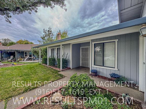 4th image of 8429 Weddell Ct