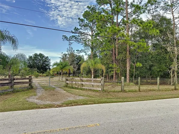 900 E 19th St #57, Saint Cloud, FL 34769
