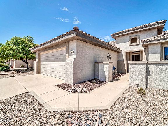 2nd image of 18024 N SOMERSET Drive