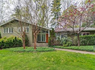 7 Amherst Rd, Asheville, NC 28803