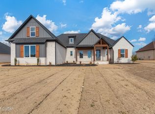 49 Cheddleton Dr, Jackson, TN 38305