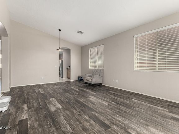 4th image of 45992 W RANCH Road