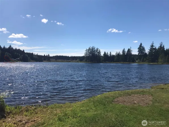 1620 W Star Lake Drive, Elma, WA 98541