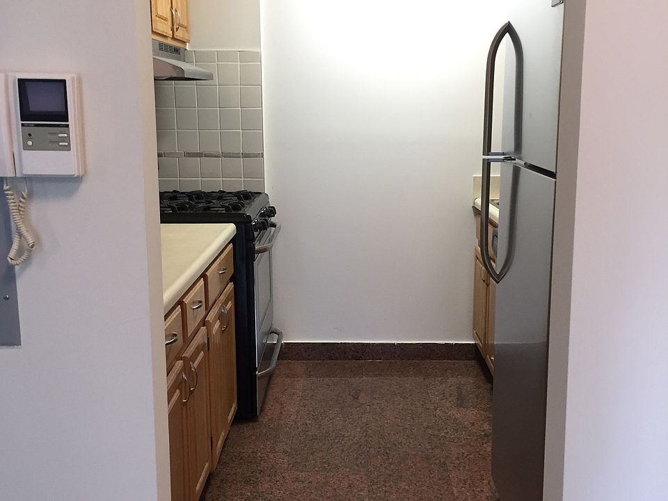 1st image of 3609 28th Ave APT 1R