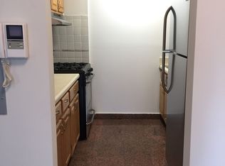 3609 28th Ave APT 1R, Astoria, NY 11103