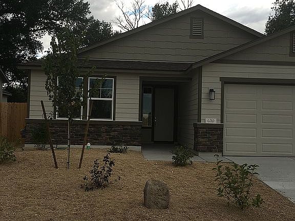 3rd image of 670 White Eagle Ln