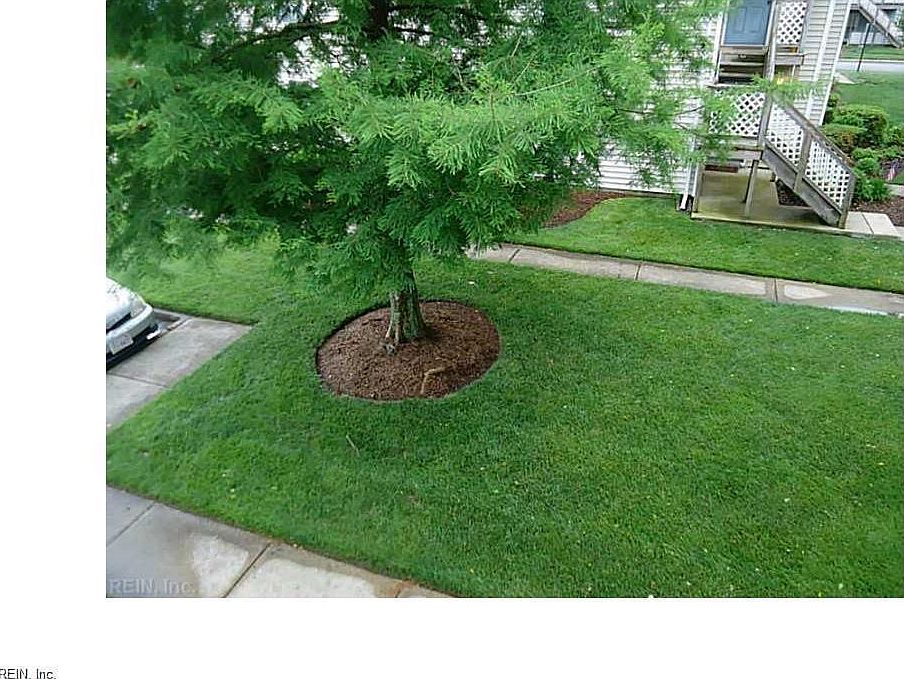 1st image of 4111 Thalia Station Cir