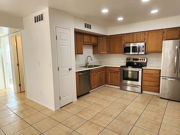 2nd image of 6131 E Greenway St APT 4