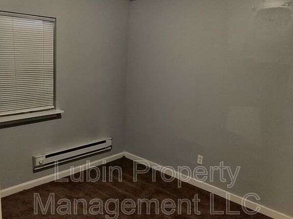 3rd image of 1016 Peabody Ave APT 3