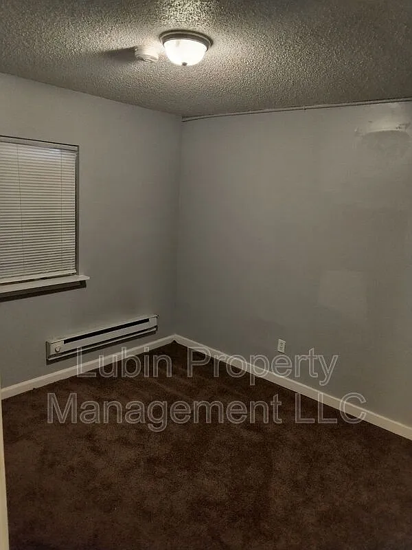 Building Photo - 1016 Peabody Ave #2