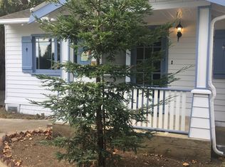 1230 6th Ave #1, Belmont, CA 94002