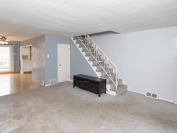 4th image of 6629 Montague St
