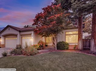 621 Renaissance Ave, Fairfield, CA 94534