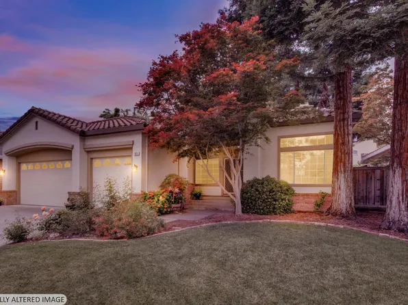 621 Renaissance Avenue, Fairfield, CA 94534