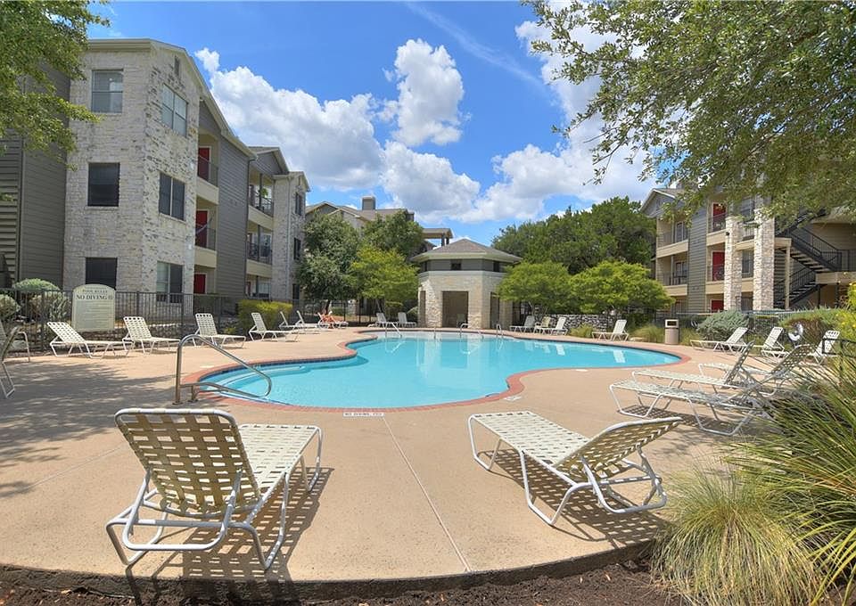 1st image of 2320 Gracy Farms Ln APT 523