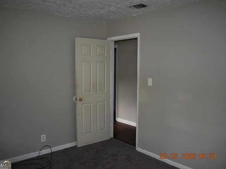 4228 Mark Pl — Photo 25