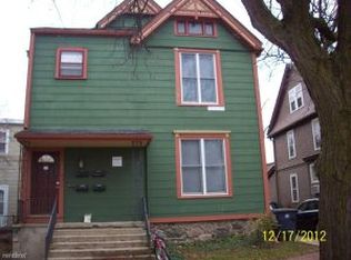 805 E Huron 5/6, Ann Arbor, MI 48104