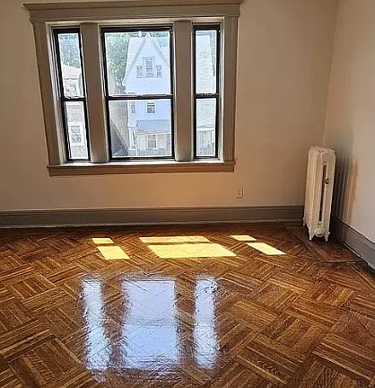2nd image of 65 N Grove St #5