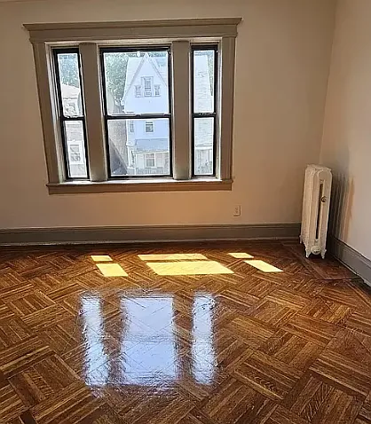 65 N Grove St #5 — Photo 2