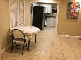 5859 Garfield St, Hollywood, FL 33021