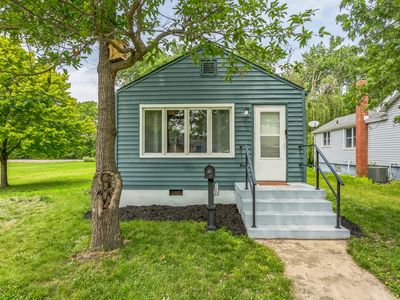 726 W Superior St, Ottawa, IL, 61350