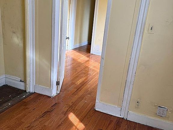 2nd image of 501 W 156th St APT 35