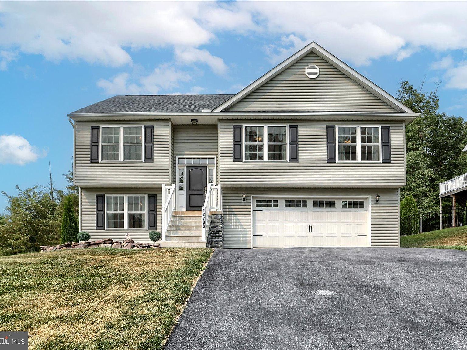 12708 Arielle Ln, Waynesboro, PA 17268 | Zillow