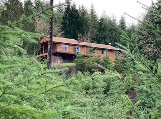 23659 Decker Rd, Philomath, OR 97370