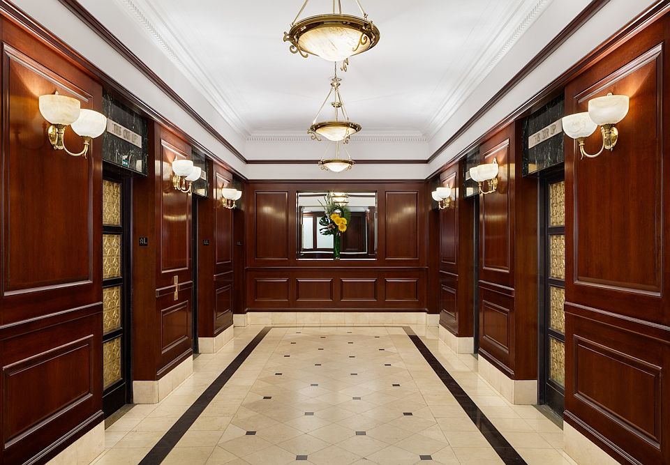 1st image of 75 West St APT 10L