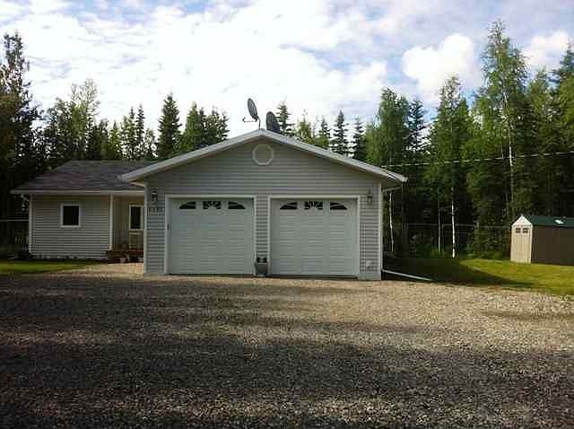 1st image of 2301 Moonlight Dr