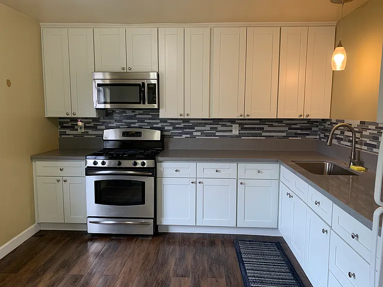 642 Lemar Park Dr #4 — Photo 3