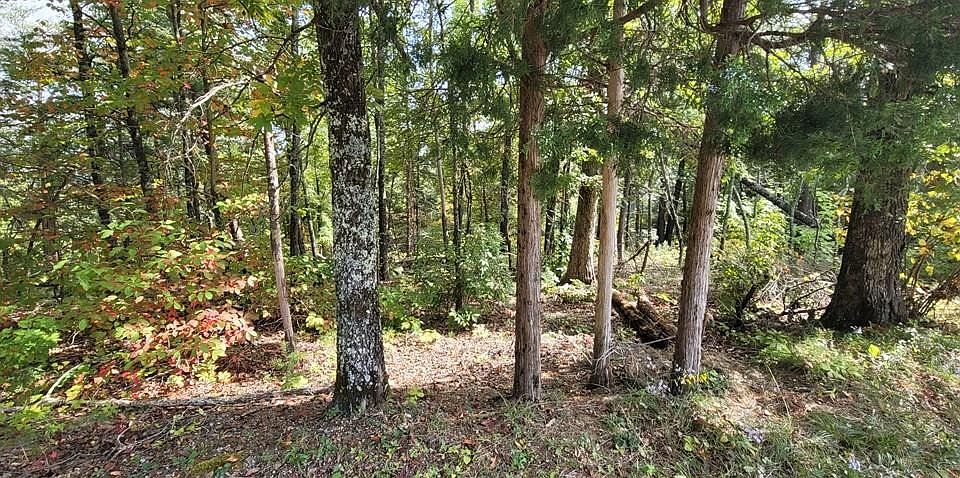 1st image of 97 Shell Mountain Rd Lot 97A