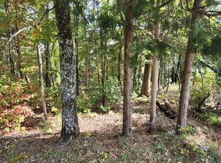 97 Shell Mountain Rd LOT 97A, Sevierville, TN 37876