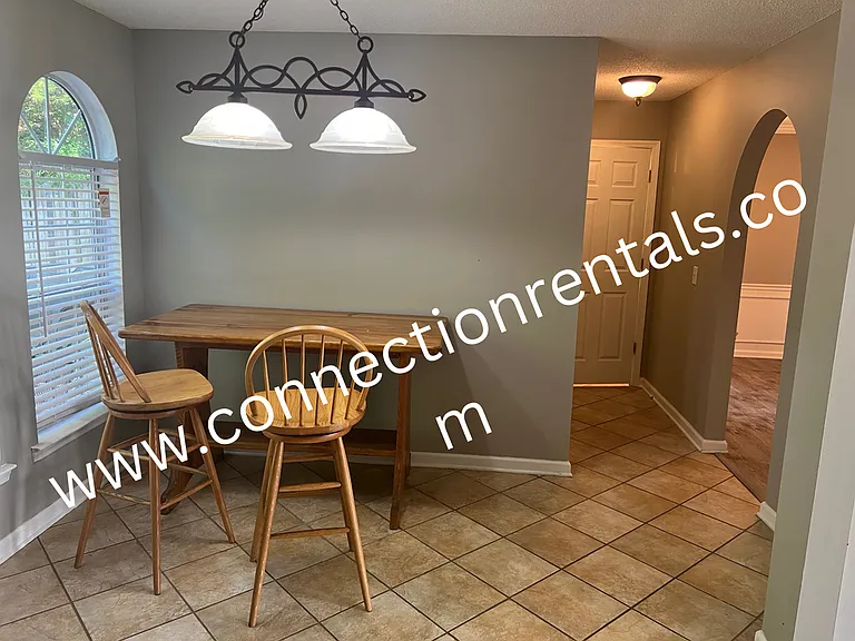 1701 W Oak Dr #252 — Photo 4