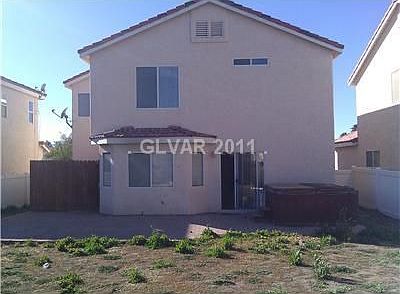 2nd image of 4834 Sapphire Light St