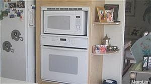 5th image of 27176 S Lillegard Ct