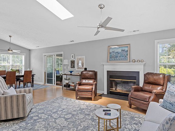 4th image of 3610 Bohicket Way