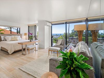 2124 Awihi Pl APT 315, Kihei, HI, 96753