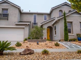 1315 Pennyroyal Ct, Patterson, CA 95363