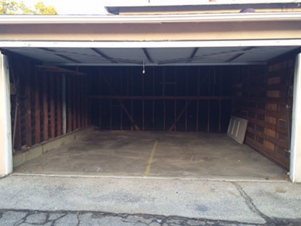 1st image of 1231 N Cordova St
