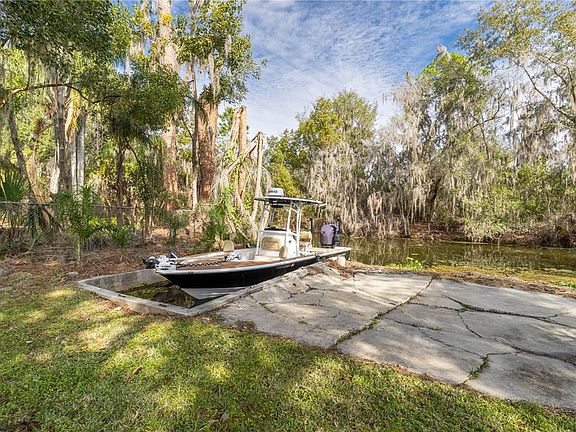 4th image of 11807 OCKLAWAHA DRIVE