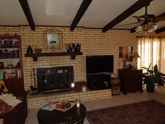 4th image of 4275 W Fm 217