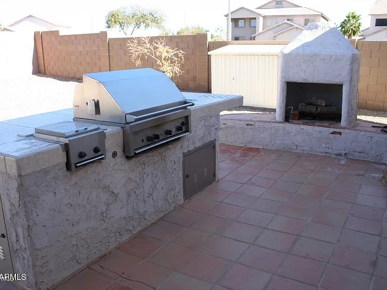 12710 W Earll Dr — Photo 5
