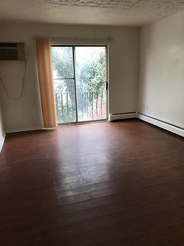 Floor plan 7