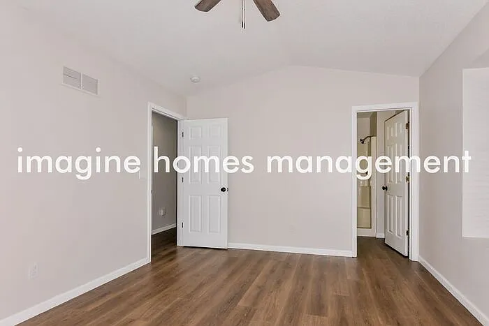 4089 Whitehall Dr — Photo 6