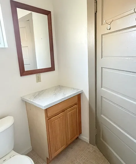 509 N 85th St #14 — Photo 15